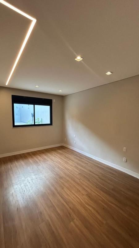 Casa, Santa Rosa, 3 Quartos, 2 Vagas, 1 Suíte