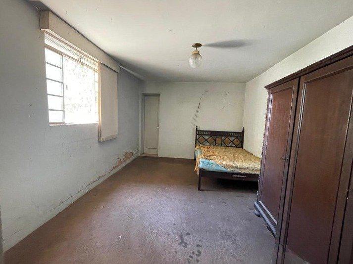 Casa, São João Batista (venda Nova), 3 Quartos, 2 Vagas, 1 Suíte
