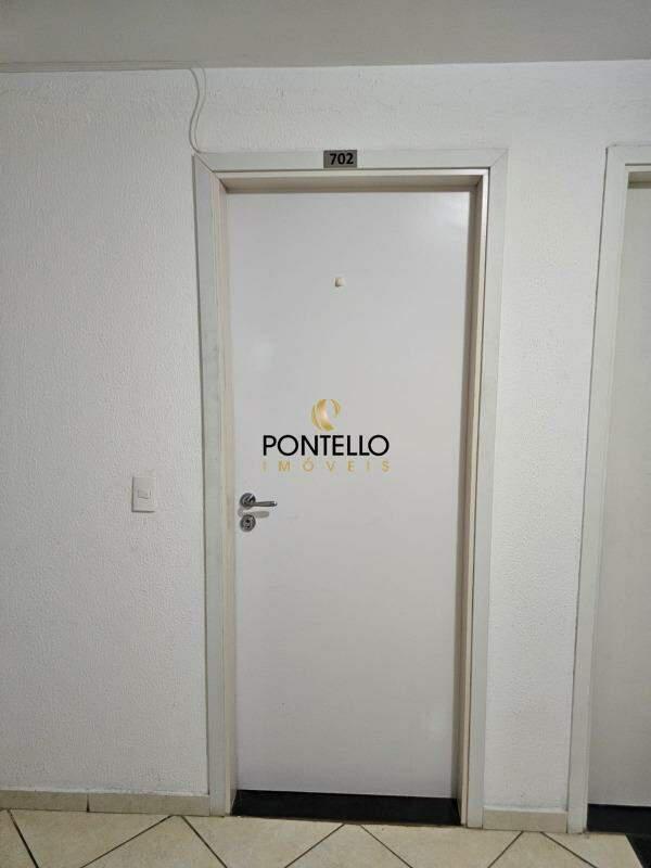 Apartamento, Manoa, 2 Quartos, 1 Vaga