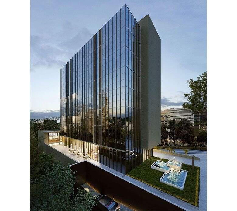 Sala, Liberdade, 0 Quarto, 1 Vaga