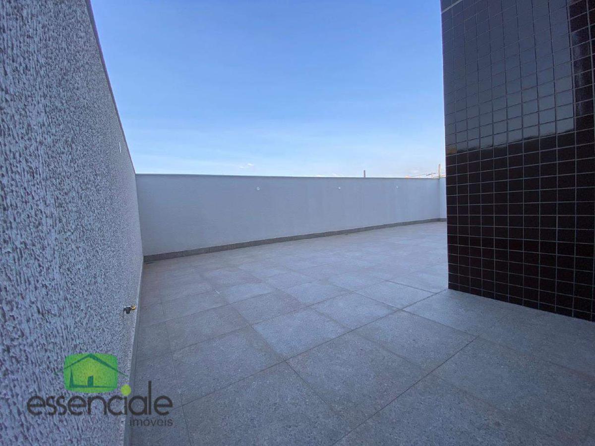 Apartamento, Fonte Grande, 3 Quartos, 2 Vagas, 1 Suíte