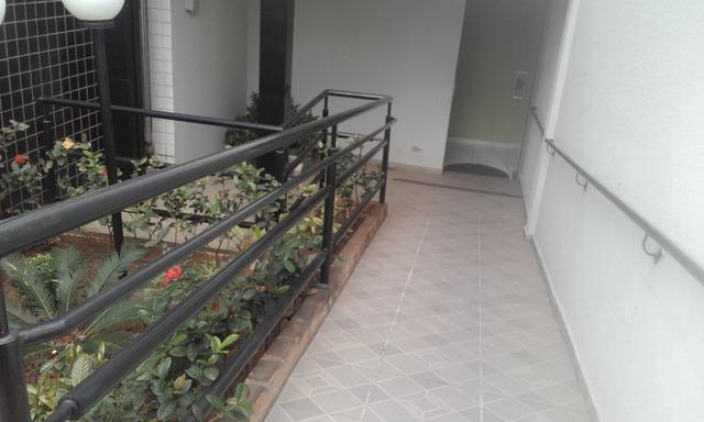 Cobertura, Castelo, 4 Quartos, 6 Vagas, 4 Suítes