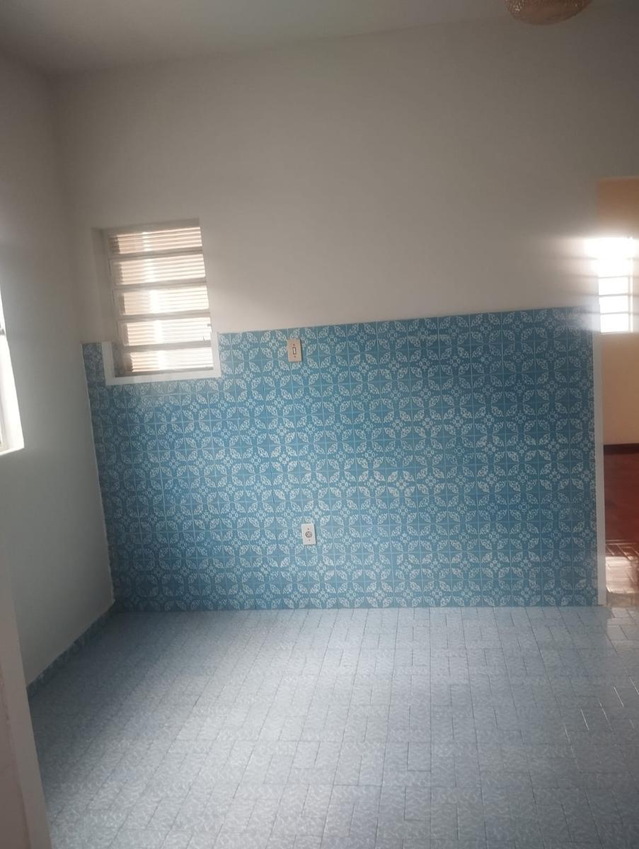 Casa, Das Industrias I (barreiro), 3 Quartos, 2 Vagas