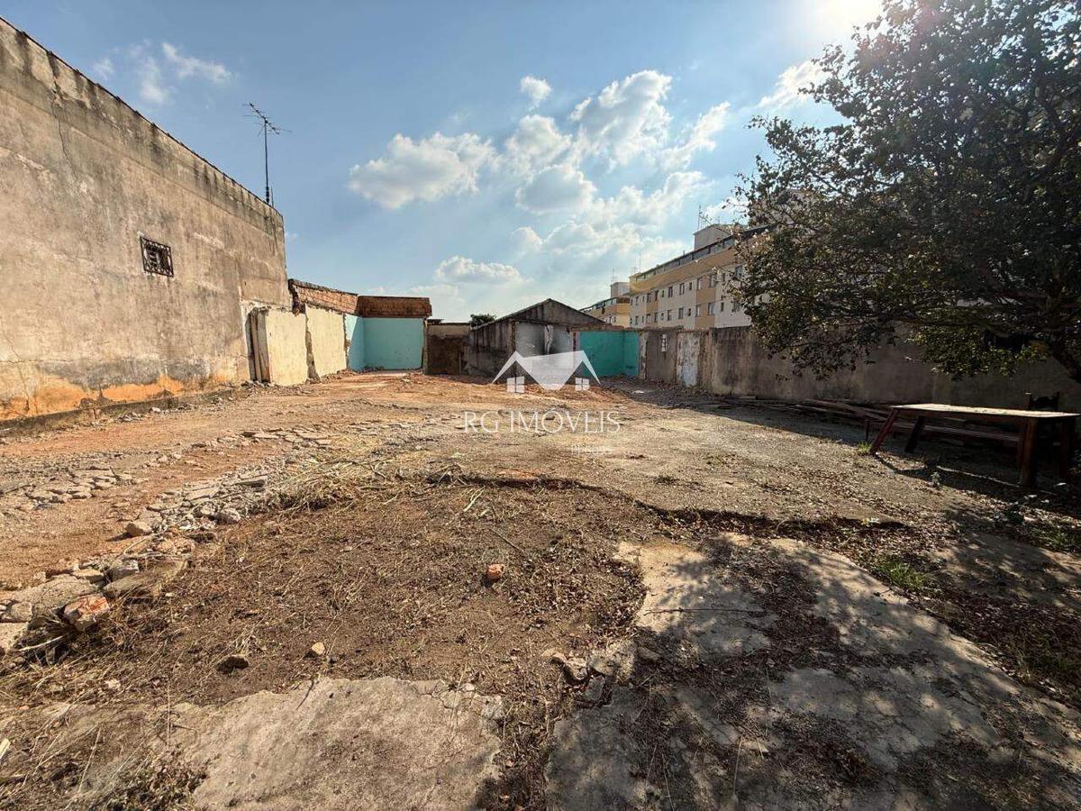 Lote, Diamante, 0 Quarto, 0 Vaga