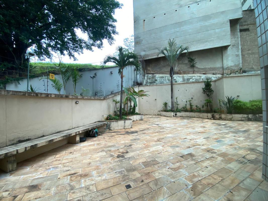 Apartamento, Comiteco, 2 Quartos, 2 Vagas, 1 Suíte
