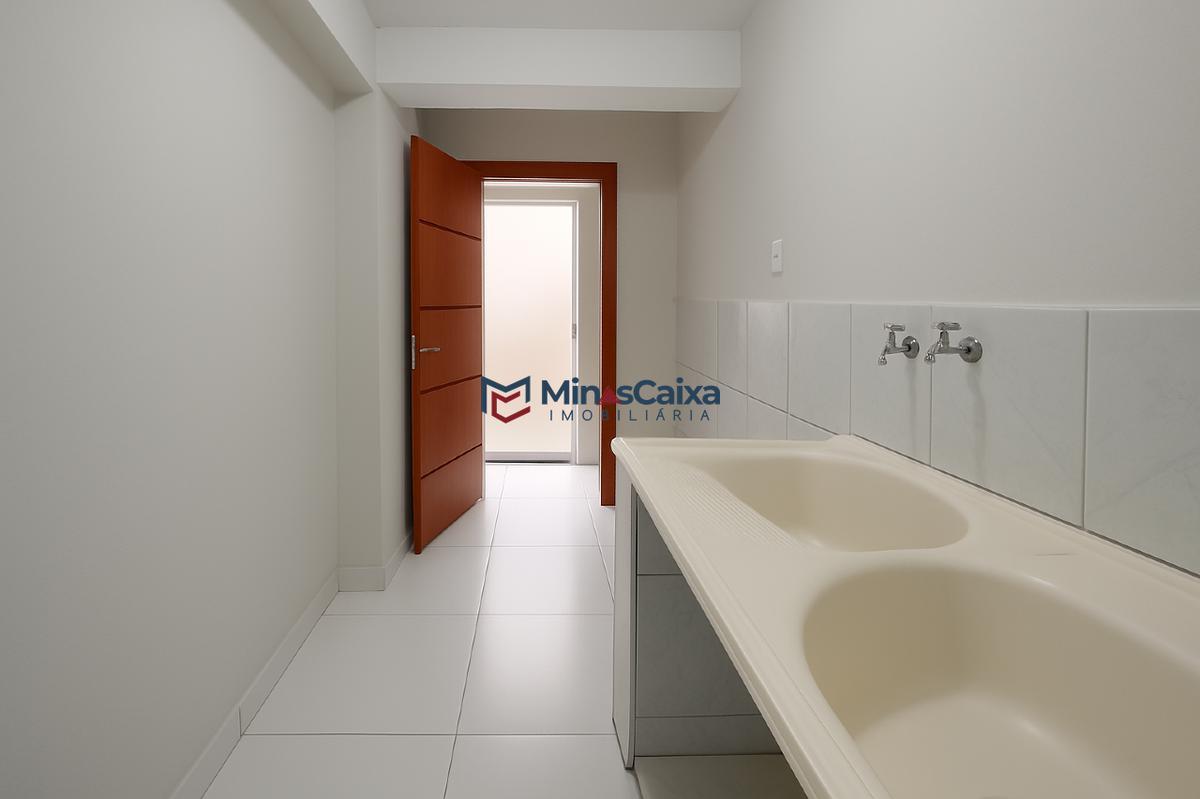 Casa, Melo Viana, 4 Quartos, 3 Vagas