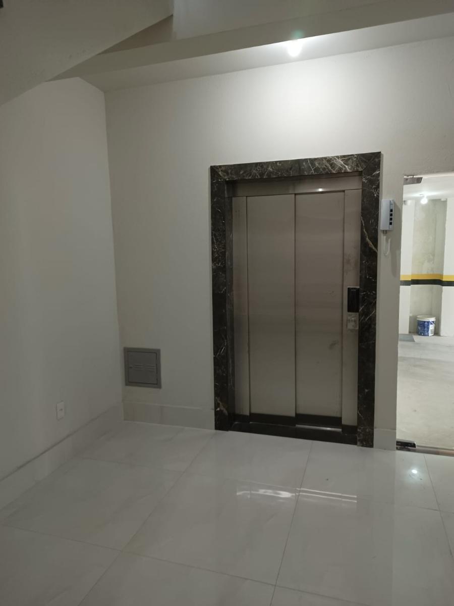 Apartamento, Santa Mônica, 3 Quartos, 2 Vagas, 1 Suíte