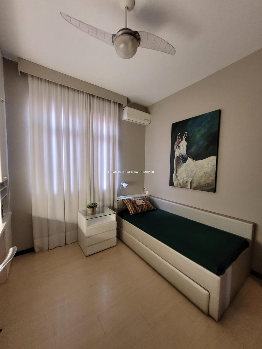 Casa, Jardim Riacho das Pedras, 4 Quartos, 4 Vagas, 1 Suíte