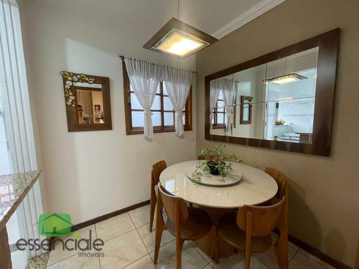 Apartamento, Eldorado, 2 Quartos, 1 Vaga