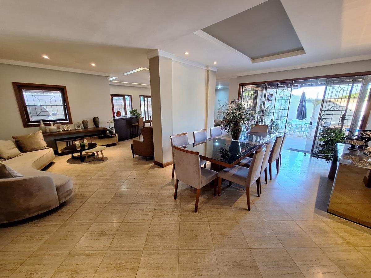 Casa, Bandeirantes (pampulha), 5 Quartos, 4 Vagas, 5 Suítes