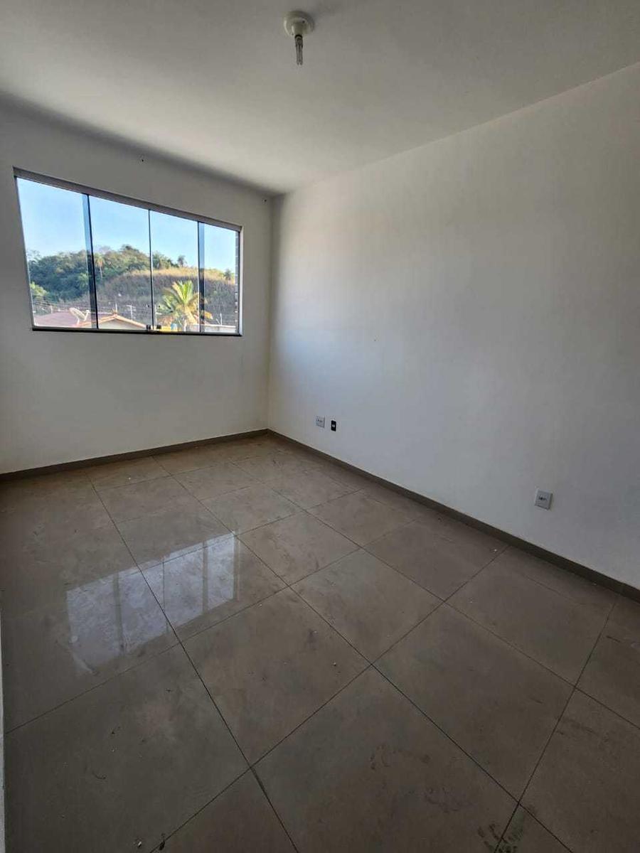 Apartamento, Arvoredo, 3 Quartos, 2 Vagas, 1 Suíte