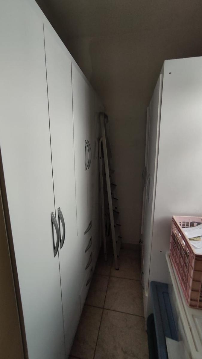 Casa, Serrano, 3 Quartos, 8 Vagas, 1 Suíte