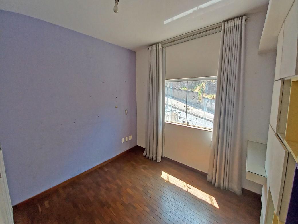 Casa, Buritis, 5 Quartos, 4 Vagas, 2 Suítes