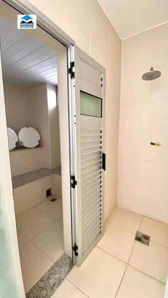 Apartamento, Buritis, 4 Quartos, 3 Vagas, 4 Suítes