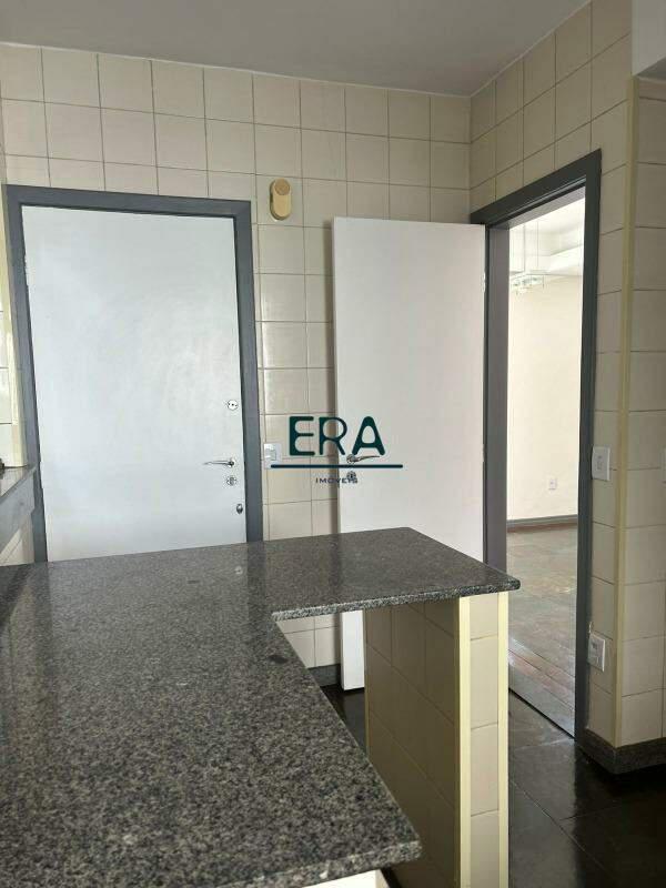 Apartamento, São Pedro, 3 Quartos, 2 Vagas, 1 Suíte