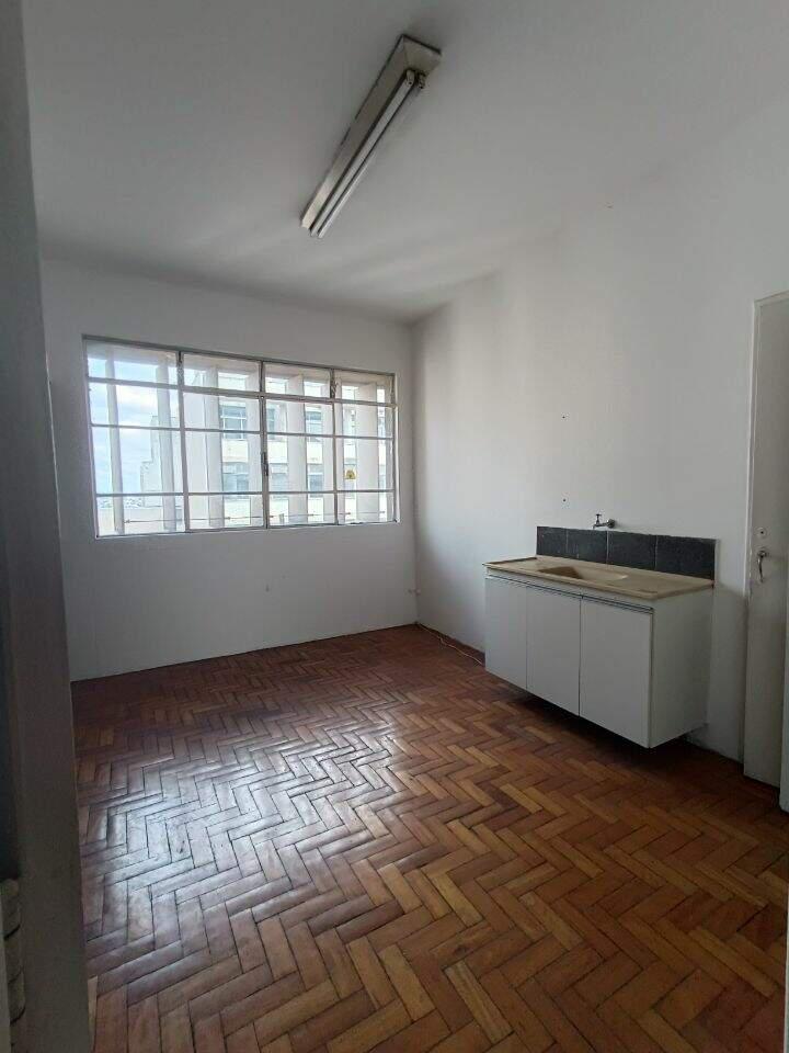 Sala, Centro, 0 Quarto, 0 Vaga