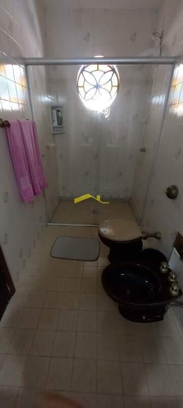 Casa, Havaí, 6 Quartos, 3 Vagas, 1 Suíte