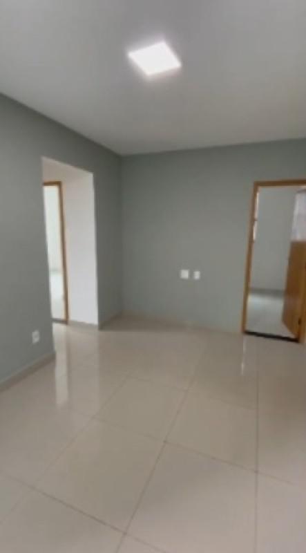 Apartamento, Parque Xangri-lá, 3 Quartos, 1 Vaga, 1 Suíte
