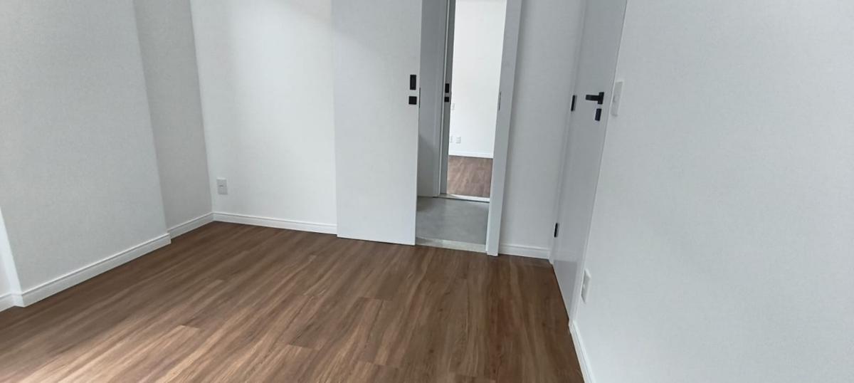 Apartamento, Prado, 3 Quartos, 2 Vagas, 1 Suíte