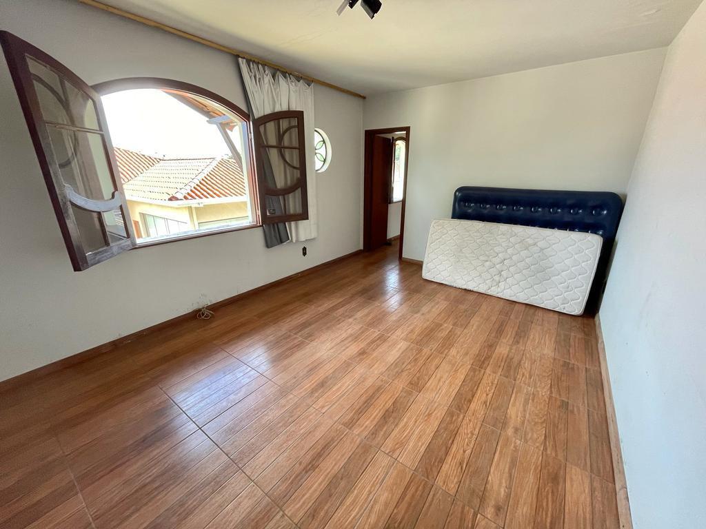 Casa, Bandeirantes (pampulha), 4 Quartos, 10 Vagas, 1 Suíte