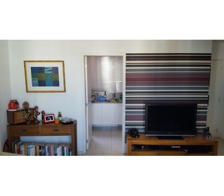 Apartamento, Buritis, 3 Quartos, 2 Vagas, 1 Suíte