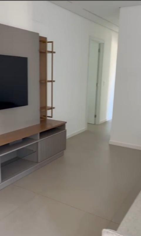 Apartamento, Lourdes, 3 Quartos, 2 Vagas, 1 Suíte