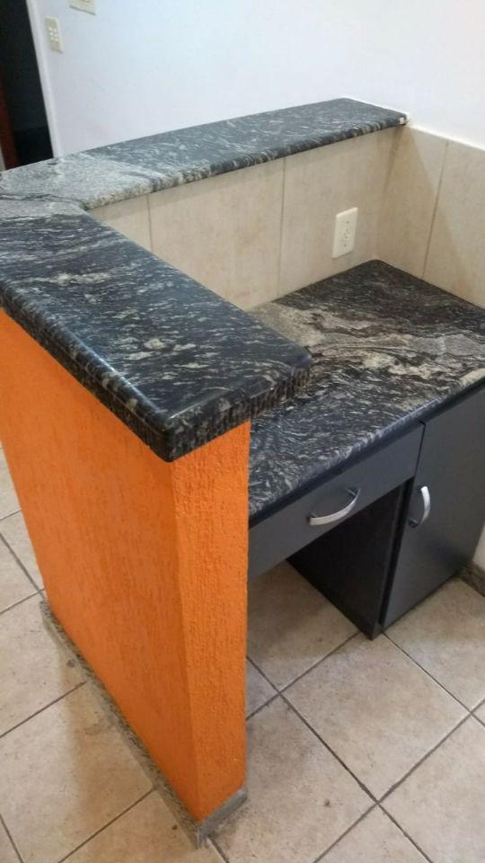 Sala, Buritis, 0 Quarto, 0 Vaga