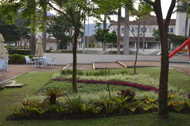 Sala, Alphaville - Lagoa dos Ingleses, 0 Quarto, 0 Vaga