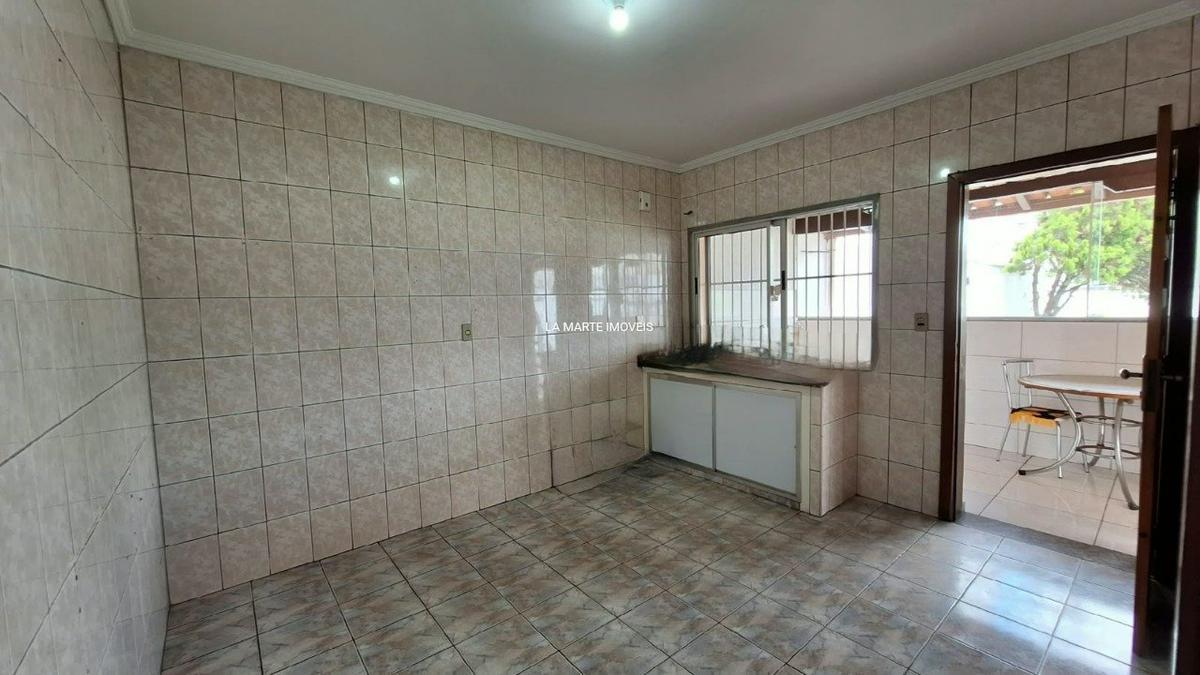 Casa, Jardim Riacho das Pedras, 3 Quartos, 8 Vagas