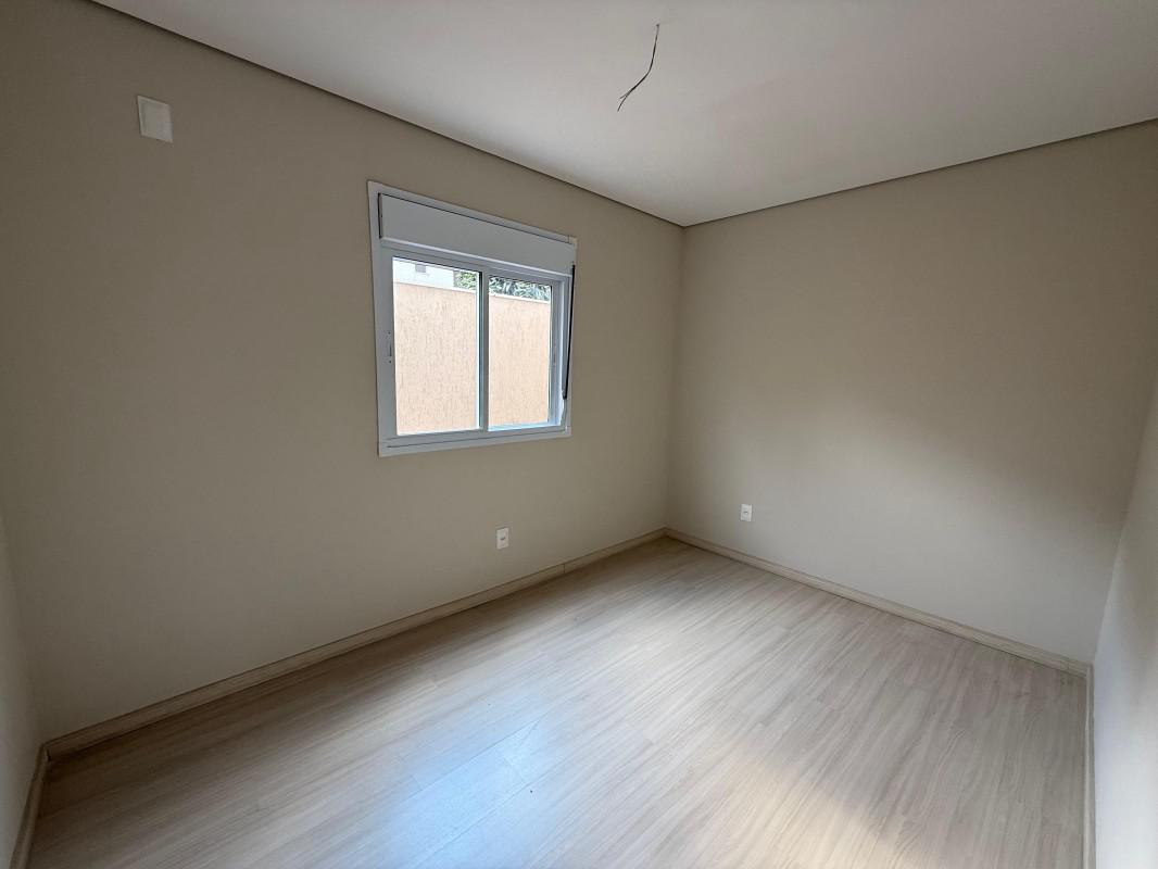 Apartamento, Santa Mônica, 3 Quartos, 2 Vagas, 1 Suíte