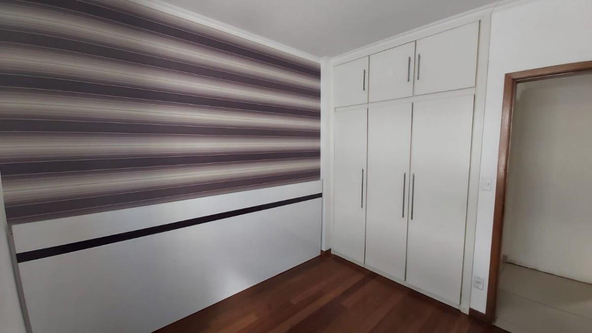 Apartamento, Ipiranga, 3 Quartos, 1 Vaga