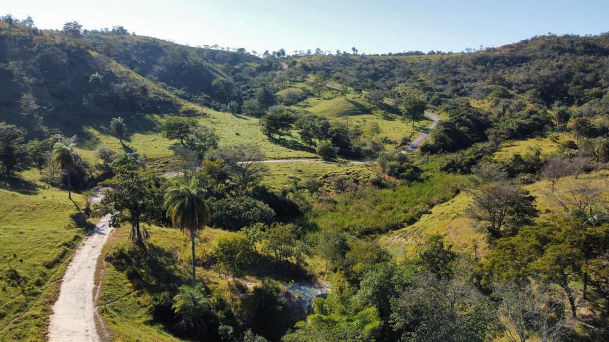 Fazenda, Melo Viana, 0 Quarto, 0 Vaga