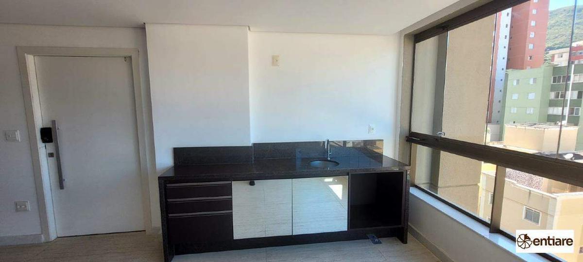 Apartamento, Buritis, 4 Quartos, 3 Vagas, 2 Suítes