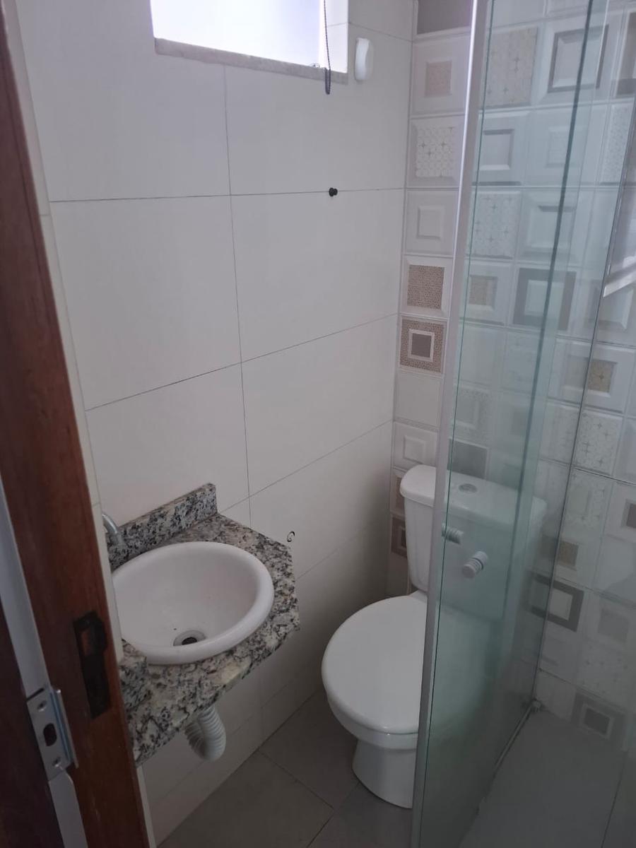 Quitinete, Centro, 1 Quarto, 1 Vaga