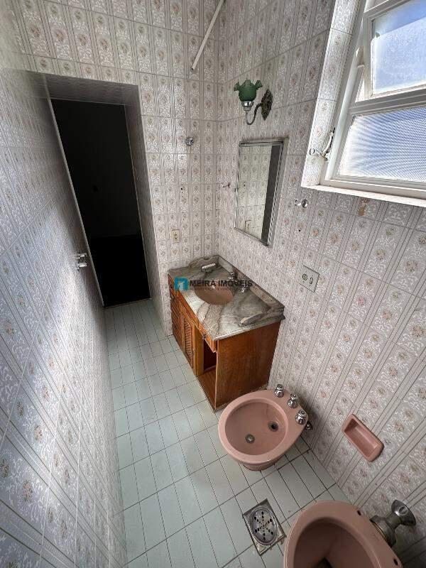 Apartamento, Lourdes, 4 Quartos, 1 Vaga