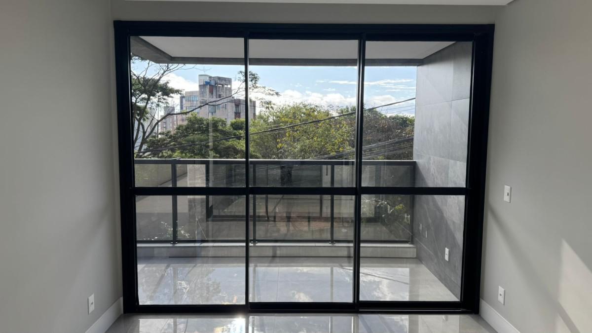 Apartamento, Silveira, 3 Quartos, 2 Vagas, 1 Suíte