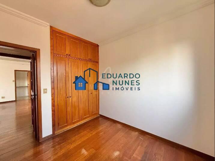 Apartamento, Lourdes, 3 Quartos, 2 Vagas, 1 Suíte