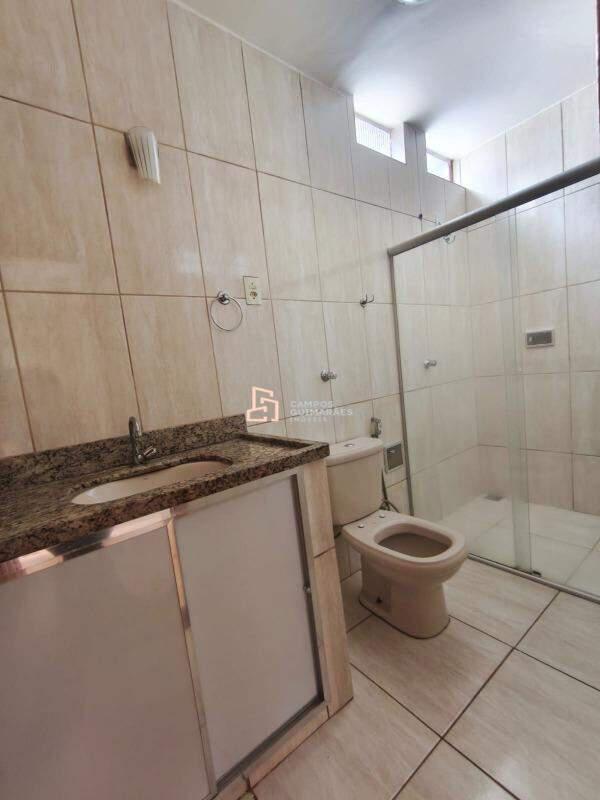 Casa, Santa Helena, 3 Quartos