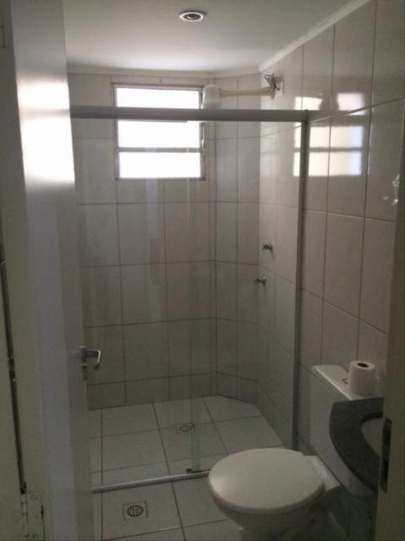 Apartamento, Buritis, 3 Quartos, 2 Vagas, 1 Suíte