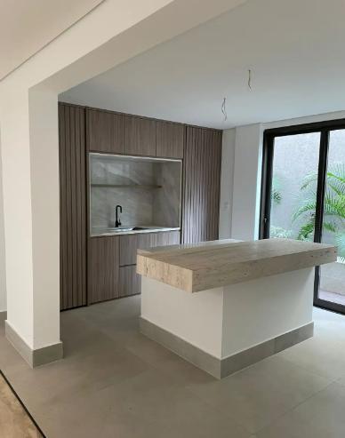 Apartamento, Savassi, 4 Quartos, 3 Vagas, 2 Suítes