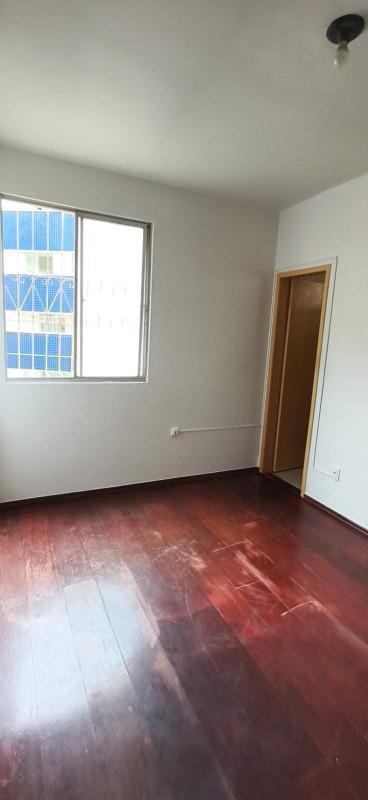 Apartamento, Manacás, 3 Quartos, 1 Vaga, 1 Suíte