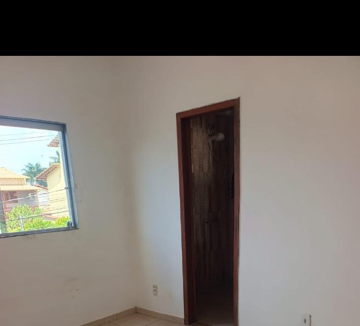 Andar, Olinda, 3 Quartos, 2 Vagas, 1 Suíte