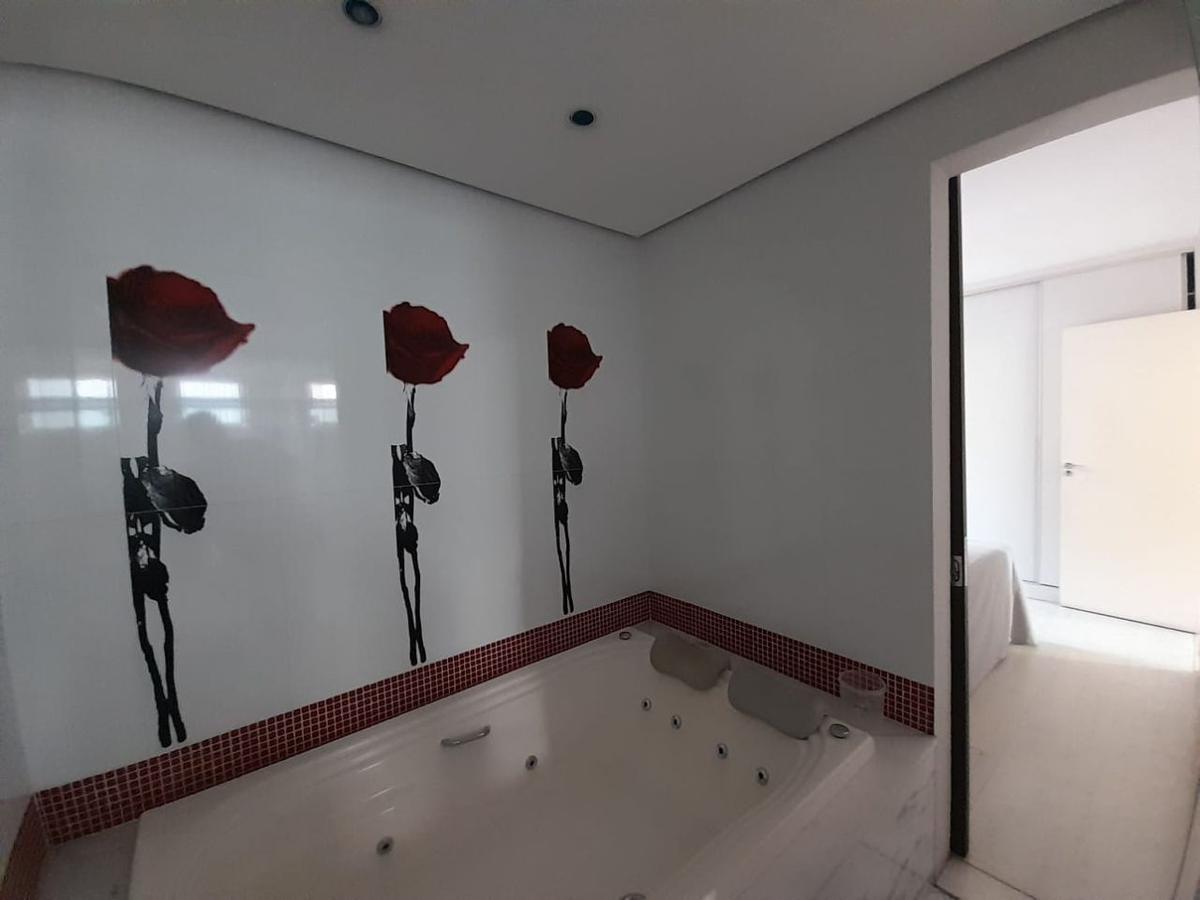 Apartamento, Palmares, 5 Quartos, 2 Vagas, 3 Suítes
