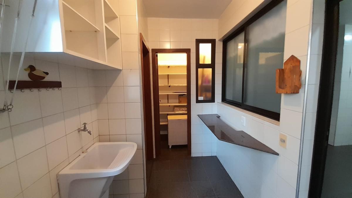 Apartamento, São Pedro, 4 Quartos, 2 Vagas, 2 Suítes
