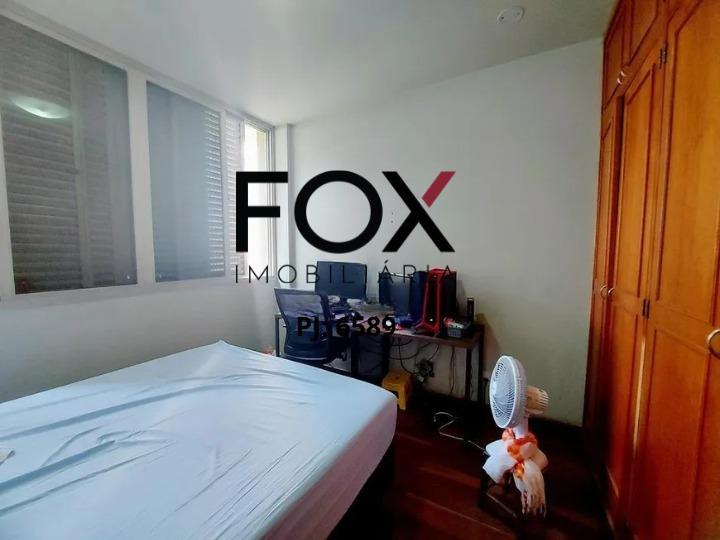 Apartamento, Gutierrez, 4 Quartos, 4 Vagas, 1 Suíte