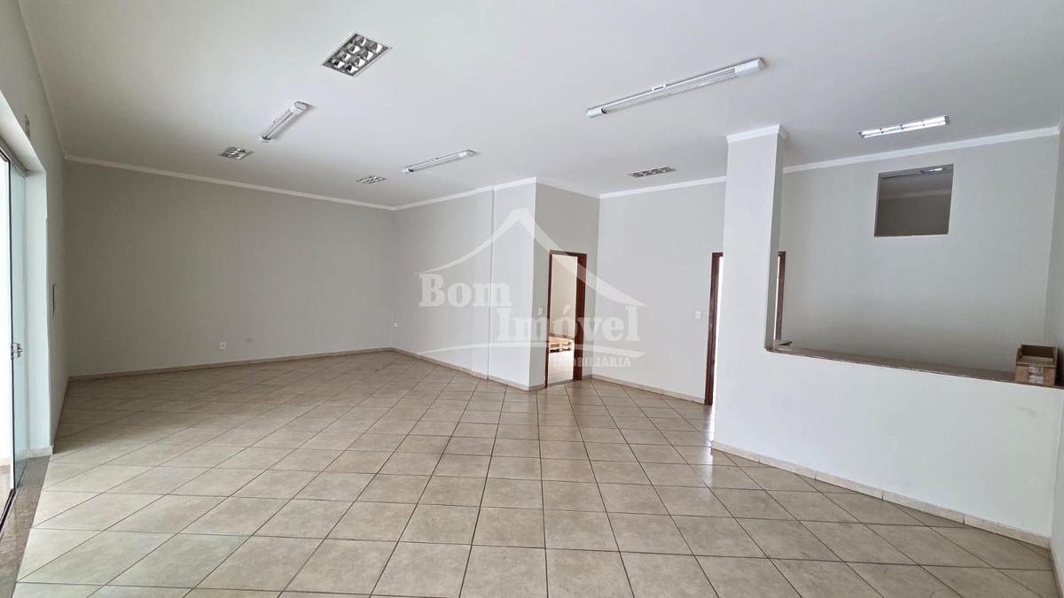 Andar, Centro, 0 Quarto, 0 Vaga