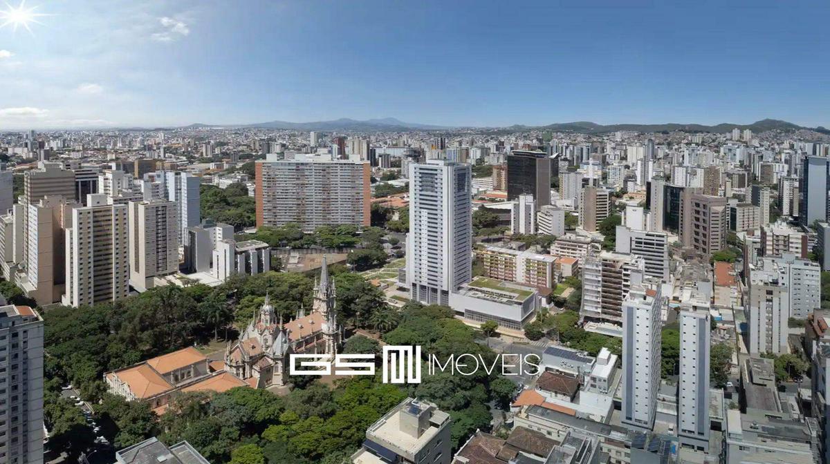 Apartamento, Boa Viagem, 1 Quarto, 0 Vaga, 1 Suíte