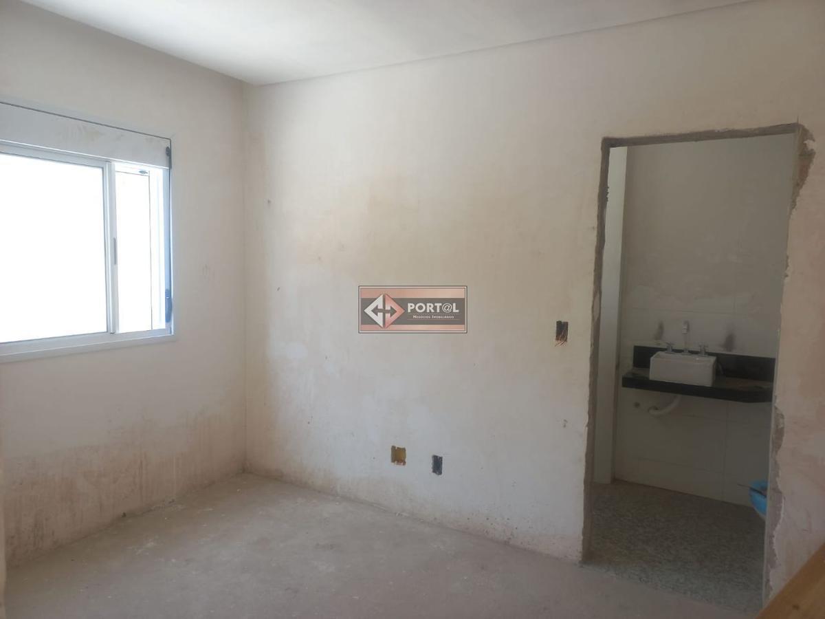 Apartamento, Itapoã, 3 Quartos, 2 Vagas, 1 Suíte