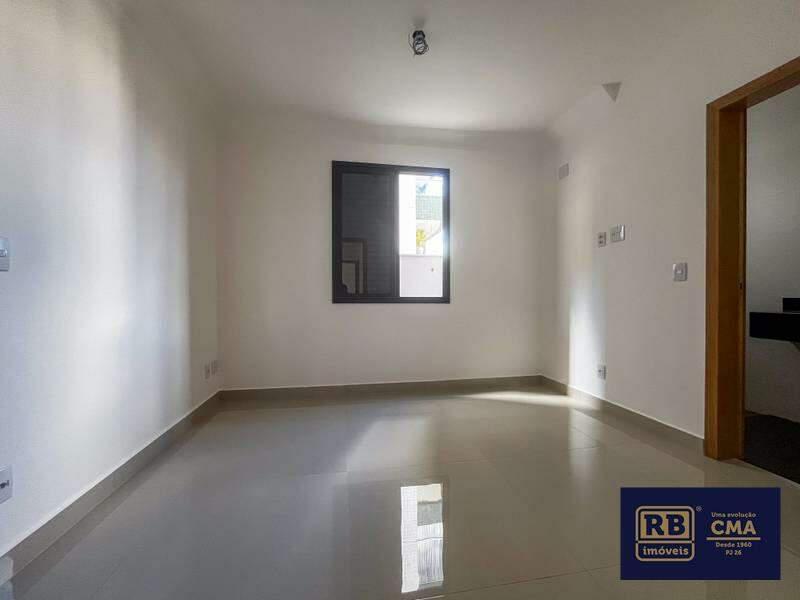 Apartamento, Gutierrez, 3 Quartos, 2 Vagas, 2 Suítes