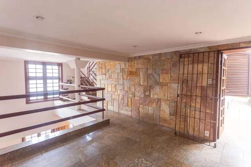 Casa, Serra, 5 Quartos, 4 Vagas, 3 Suítes